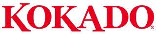 2020新卒採用 株式会社KOKADO　